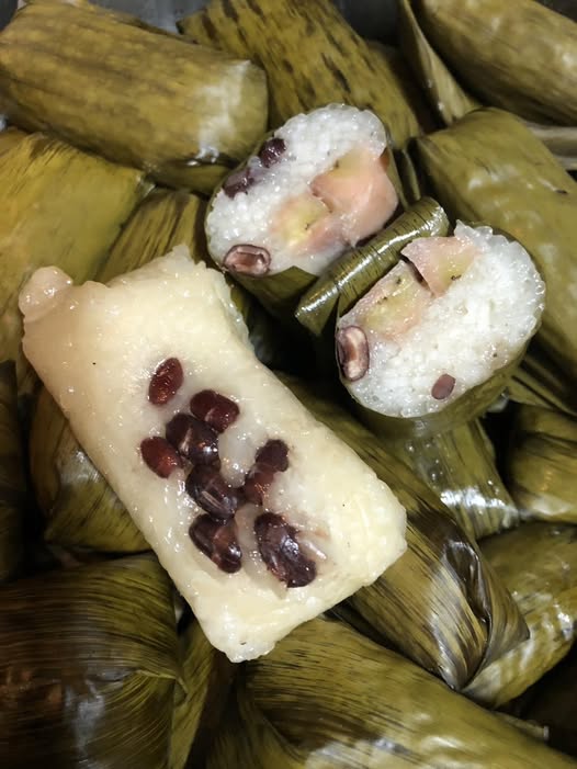 新曼谷東南亞美食